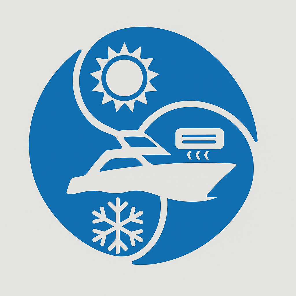 Κλιματισμός