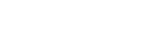 Marinakis Marine Services